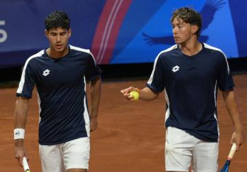 El Paraguay Open 2024: Un Renacer Tenístico Después de 14 Años